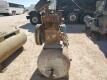 Air Compressor - 2
