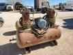 Air Compressor - 3