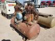 Air Compressor - 4