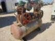 Air Compressor - 5