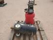 Craftsman Air Compressor/Compressor Tank - 2