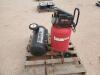 Craftsman Air Compressor/Compressor Tank - 3
