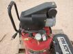 Craftsman Air Compressor/Compressor Tank - 5