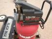 Craftsman Air Compressor/Compressor Tank - 6