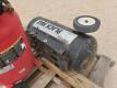 Craftsman Air Compressor/Compressor Tank - 7