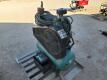 Champion Air Compressor - 2