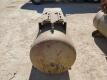 Compressor Tank - 2