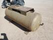 Compressor Tank - 3