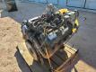 International Navistar A250 Diesel Engine Engine - 2