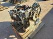 International Navistar A250 Diesel Engine Engine - 3