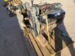 International Navistar A250 Diesel Engine Engine - 4