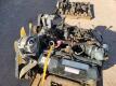 International Navistar A250 Diesel Engine Engine - 5