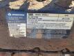 International Navistar A250 Diesel Engine Engine - 6