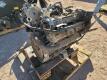 6 Cyl Diesel Engine - 2