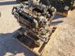 6 Cyl Diesel Engine - 3