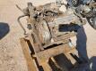 6 Cyl Diesel Engine - 4
