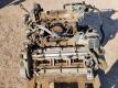 6 Cyl Diesel Engine - 5