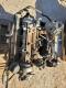 6 Cyl Diesel Engine - 6