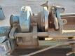 Pipe Threader Machine - 2
