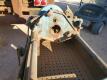 Pipe Threader Machine - 3
