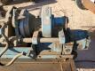 Pipe Threader Machine - 4