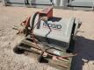 Ridgid 1224 Pipe Threader - 2