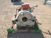 Ridgid 1224 Pipe Threader - 3