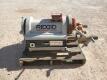 Ridgid 1224 Pipe Threader - 4