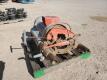 Ridgid 1224 Pipe Threader - 5