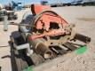Ridgid 1224 Pipe Threader - 6