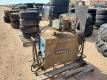 HOBART WIRE WELDER - 3