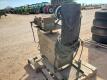 HOBART WIRE WELDER - 4