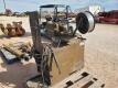 HOBART WIRE WELDER - 5