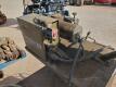 HOBART WIRE WELDER - 6