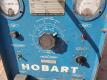 HOBART WIRE WELDER - 7