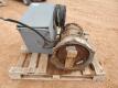 Emerson Electric ARC Welder/Transmission - 3