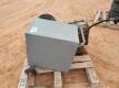 Emerson Electric ARC Welder/Transmission - 4