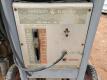 Emerson Electric ARC Welder/Transmission - 5