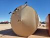 500 BBL Storage Tank - 2