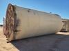 500 BBL Storage Tank - 4
