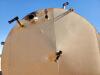 500 BBL Storage Tank - 6