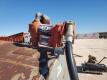 Shop Made Fuel Tank Trailer w/Pump - 7