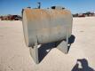 200 Gallon Oil Storage Tank - 2
