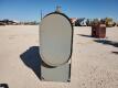200 Gallon Oil Storage Tank - 3