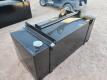 (1) Unused 130 Gal Fuel Tank - 4