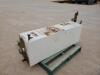 55 Gallon Oil Tank - 6