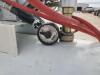 Oil Storage Tank with Hose Reel and Meter Counter - 8