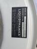 Oil Storage Tank with Hose Reel and Meter Counter - 10