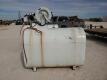 Oil Storage Tank with Hose Reel and Meter Counter - 2