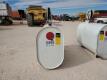 Oil Storage Tank with Hose Reel and Meter Counter - 4